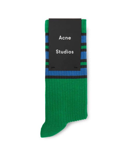 Acne Studios（アクネストゥディオズ）の「Acne Studios Striped