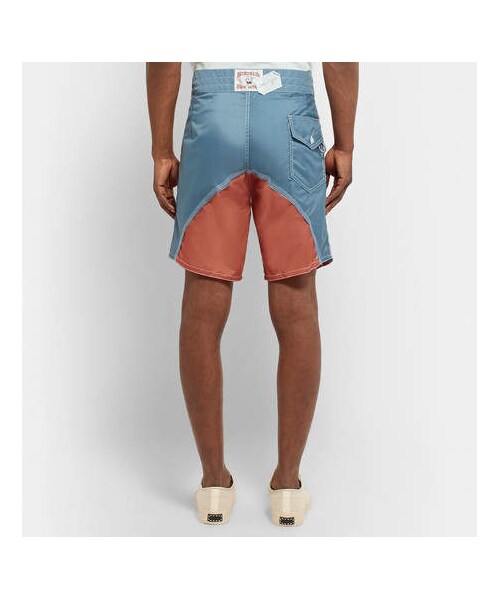 グレッグローレン Greg Lauren パンツ ズボン スウェット サイズ2 グレッグローレン Greg Lauren パンツ ズボン スウェット サイズ2