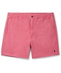 POLO RALPH LAUREN(ポロ ラルフ ローレン)の「パンツ(その他パンツ)」