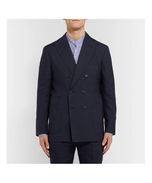 BRUNELLO CUCINELLI（ブルネロクチネリ）の「Brunello Cucinelli