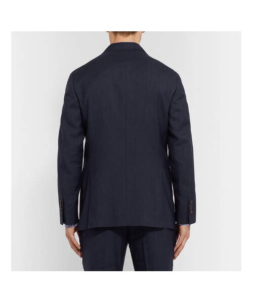 BRUNELLO CUCINELLI（ブルネロクチネリ）の「Brunello Cucinelli