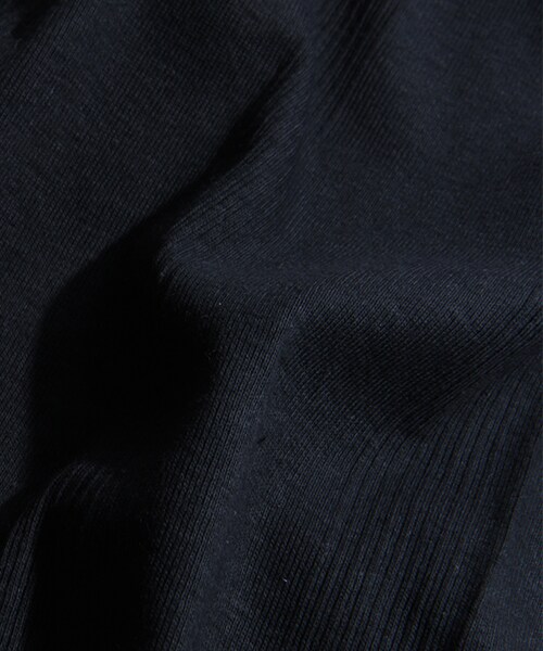 MILLER(ミラー)の「MENS TANK TOP 【BLACK】(その他・メンズ・ブラック・S/M)」の5枚目の写真