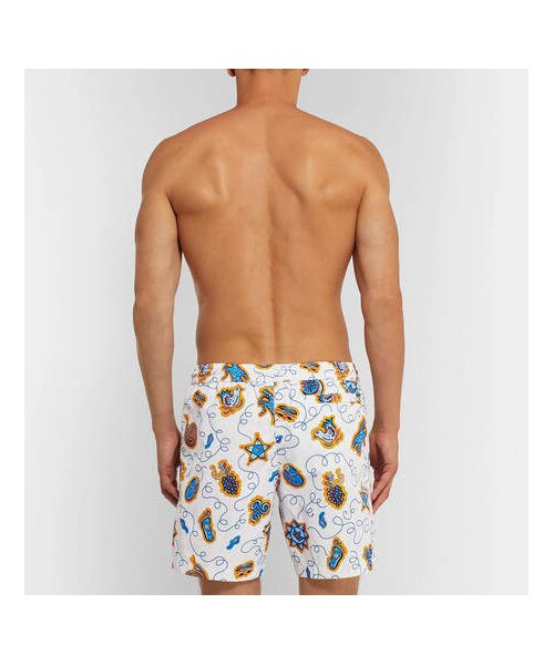 デ*ニ様 ロエベLOEWE Paula’s Ibiza ショートパンツ メンズL ロエベLOEWE Paula's Ibiza ショートパンツ メンズL