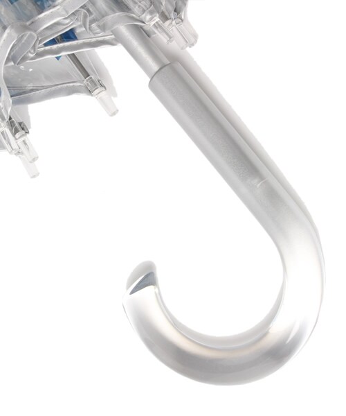 totes（トーツ）の「Manual Bubble Umbrella（その他・プリント/柄/その他/柄６・ONE SIZE）」の4枚目の写真