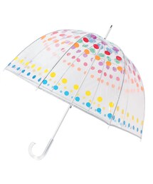 totes | Manual Bubble Umbrella(その他)