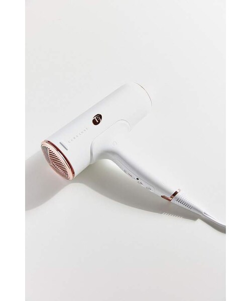 T3 Tourmaline（）の「T3 Cura Luxe Hair Dryer（シャンプー）」 WEAR