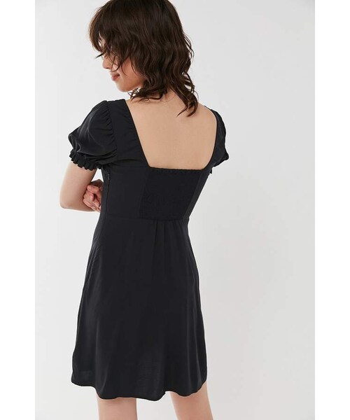 Urban Outfitters,Urban Outfitters UO 