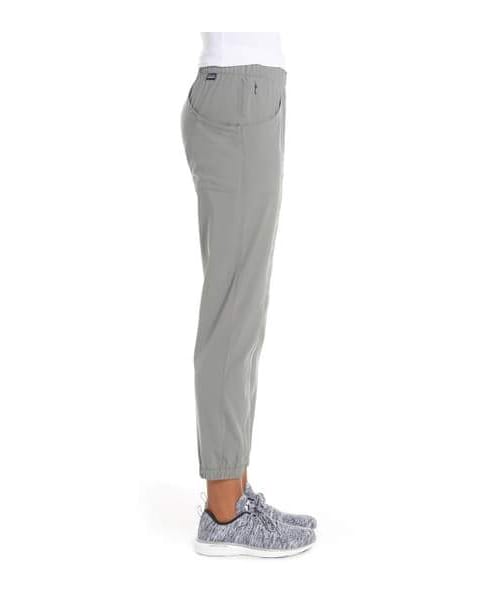 patagonia（パタゴニア）の「Patagonia High Spy Jogger Pants（その他