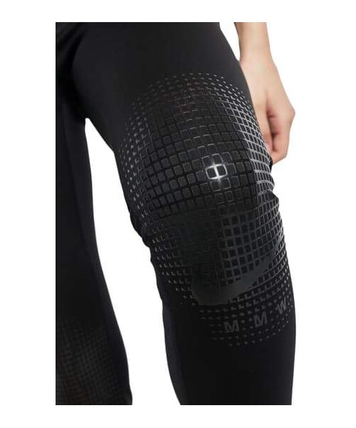 NIKE（ナイキ）の「Nike x MMW Beryllium 2-in-1 Skirt（スカート