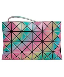 BAO BAO ISSEY MIYAKE（バオバオイッセイミヤケ）の「Bao Bao