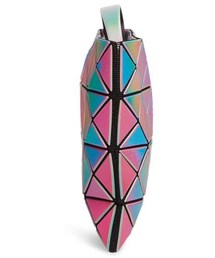 BAO BAO ISSEY MIYAKE（バオバオイッセイミヤケ）の「Bao Bao
