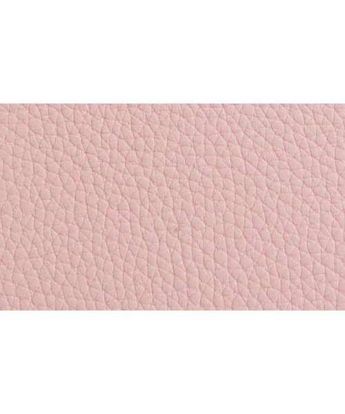 LOEWE(ロエベ)の「Loewe Hammock Mini Leather Hobo(バックパック/リュック・レディース・Beige/Pink・One Size)」の4枚目の写真