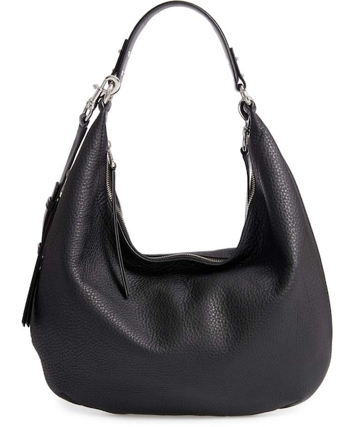 rebecca minkoff michelle hobo