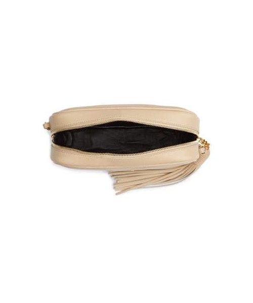 Saint Laurent（サンローラン）の「Saint Laurent Mini Lou