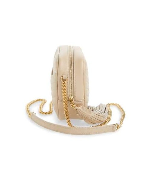Saint Laurent（サンローラン）の「Saint Laurent Mini Lou