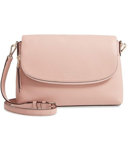 kate spade new york（ケイトスペード ニューヨーク）の「Kate Spade New York Large Polly