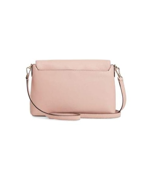 kate spade new york（ケイトスペード ニューヨーク）の「Kate Spade New York Large Polly