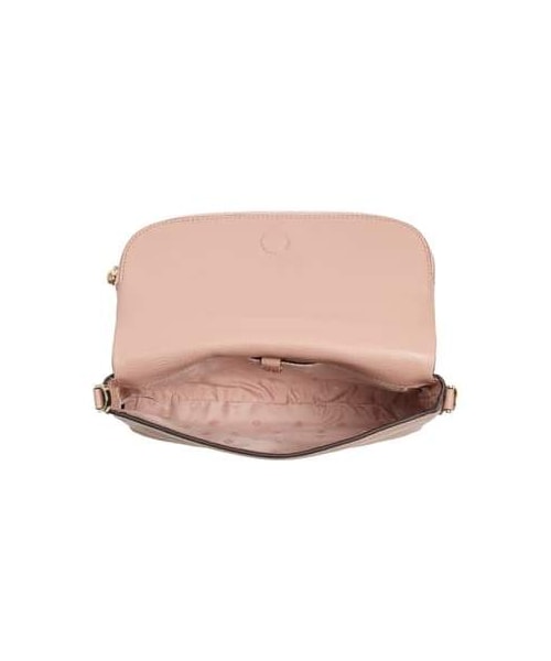 kate spade new york（ケイトスペード ニューヨーク）の「Kate Spade New York Large Polly