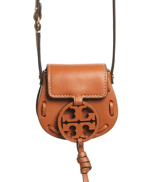 miller crossbody