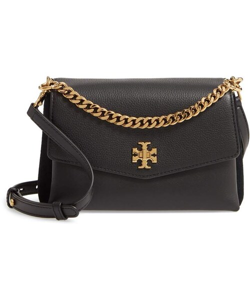 tory burch kira phone crossbody