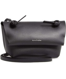 Acne Studios | Acne Studios Mini Crossbody Bag(ショルダーバッグ)