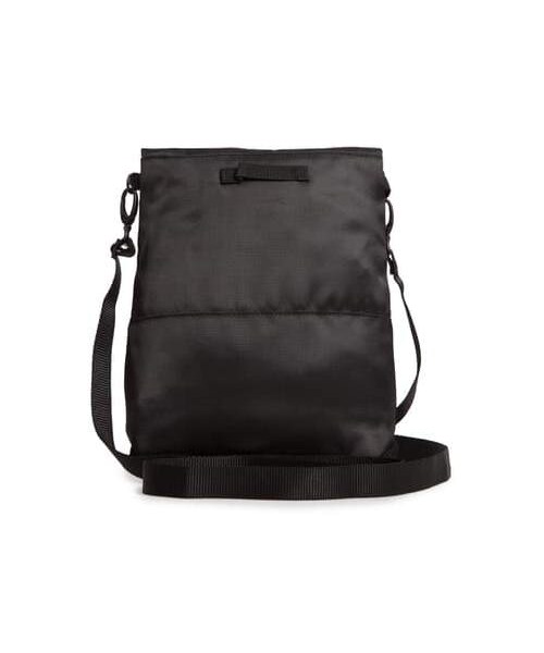 JANSPORT（ジャンスポーツ）の「Jansport Indio Nylon Crossbody Bag（ショルダーバッグ）」 WEAR