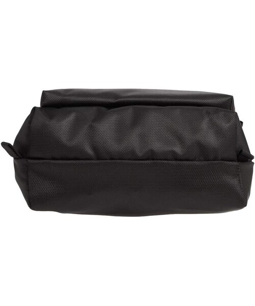 JANSPORT（ジャンスポーツ）の「Jansport Indio Nylon Crossbody Bag（ショルダーバッグ）」 WEAR