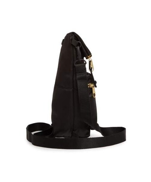 JANSPORT（ジャンスポーツ）の「Jansport Indio Nylon Crossbody Bag（ショルダーバッグ）」 WEAR