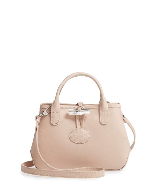 longchamp small roseau