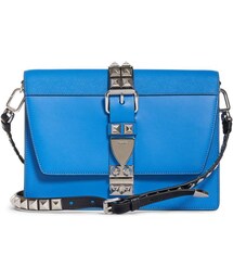 PRADA | Prada Large Elektra Crossbody Bag(ショルダーバッグ)