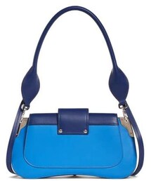 PRADA（プラダ）の「Prada Sidonie Shoulder Bag（ショルダーバッグ