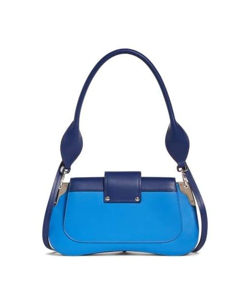 PRADA（プラダ）の「Prada Sidonie Shoulder Bag（ショルダーバッグ