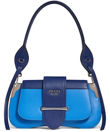 PRADA（プラダ）の「Prada Sidonie Shoulder Bag（ショルダーバッグ