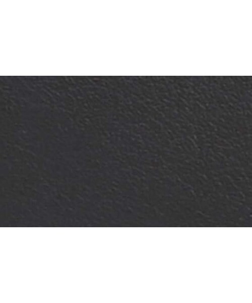 MARC JACOBS(マークジェイコブス)の「MARC JACOBS The Box 20 Leather Crossbody Bag(ショルダーバッグ・レディース・Black・One Size)」の3枚目の写真