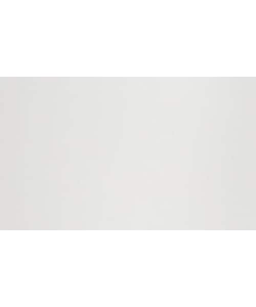 Maison Margiela（メゾンマルジェラ）の「Maison Margiela 5AC Leather Bucket Bag（ショルダーバッグ・レディース・White・One Size）」の3枚目の写真