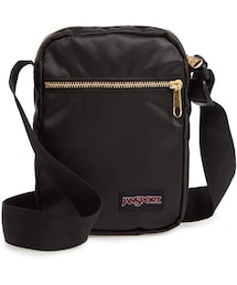 JANSPORT | Jansport FX Crossbody Bag(ショルダーバッグ)