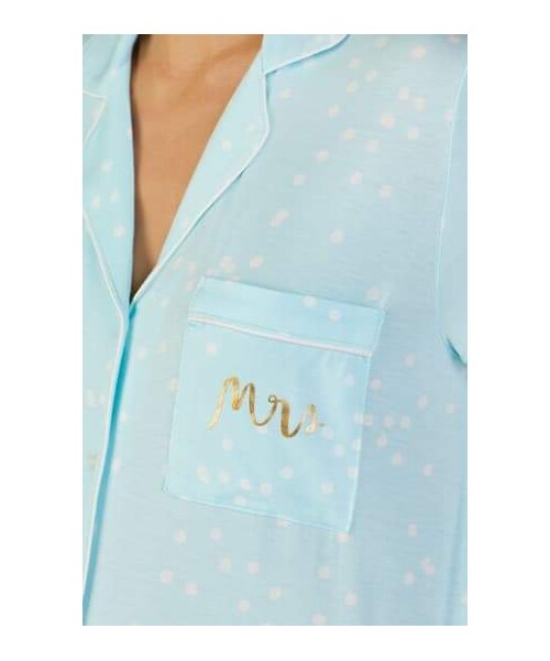 kate spade new york（ケイトスペード ニューヨーク）の「Kate Spade New York Mrs Crop