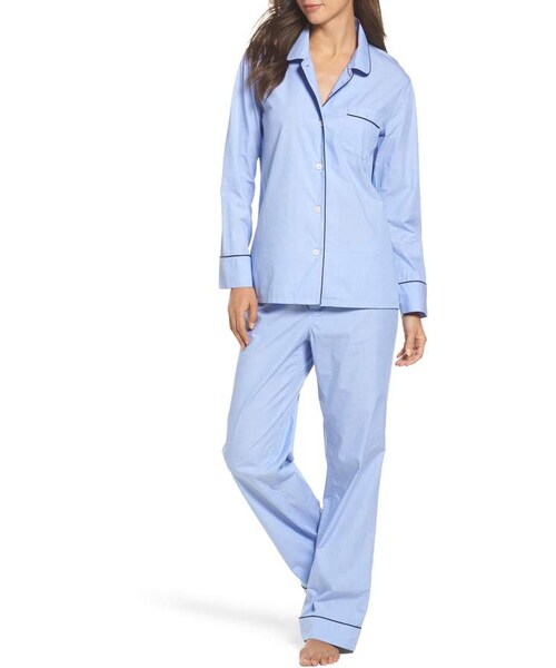 Jcrew vintage pajamas Clearance