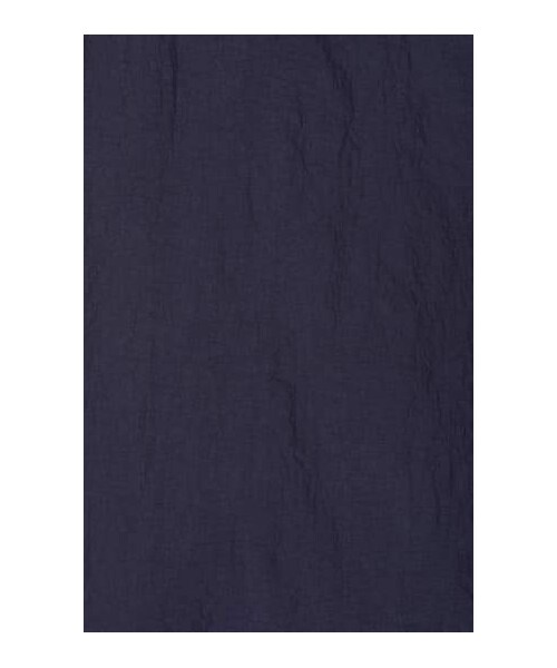 BALENCIAGA(バレンシアガ)の「Balenciaga Logo Colorblock Windbreaker Jacket(ジャケット/アウター・レディース・Green・6 Us / 38 Fr/10 Us / 42 Fr/8 Us / 40 Fr)」の5枚目の写真