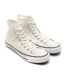 CONVERSE | CONVERSE ALL STAR SP COLORS HI　WHITE(その他)