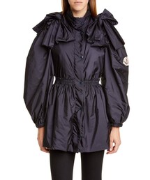 Simone Rocha（シモーネロシャ）の「Moncler Genius by Moncler x 4
