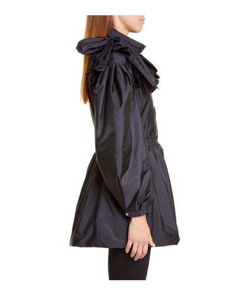 Simone Rocha（シモーネロシャ）の「Moncler Genius by Moncler x 4