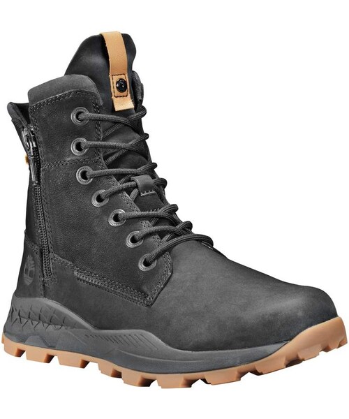timberland brooklyn waterproof