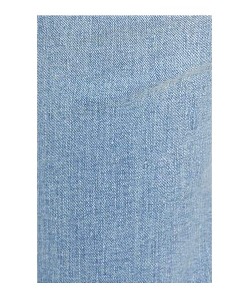 madewell(メイドウェル)の「Madewell Retro Flare Jeans(デニムパンツ・レディース・Blue・31/30/32/28/29/27/25/24/26/23)」の5枚目の写真