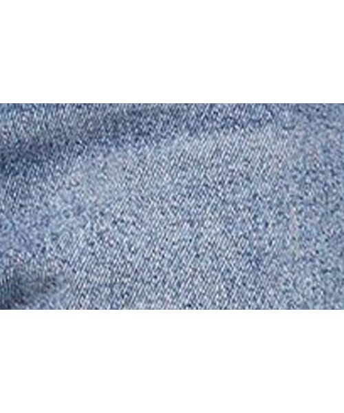 TOPSHOP（トップショップ）の「Topshop MOTO High Waist Mom Jeans（デニムパンツ・レディース・Blue・26w X 30l (fits Like 25-26w)/32w X 30l (fits Like 30-31w)/28w X 30l (fits Like 27w)/34w X 30l (fits Like 31-32w)/30w X 30l (fits Like 28-29w)/36w X 30l (fits Like 33-34w)/25w X 30l (fits Like 24w)）」の3枚目の写真