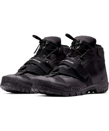 Nike x Undercover SFB Mountain Boot