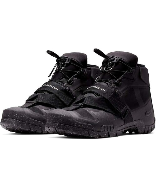 Nike x Undercover SFB Mountain Boot 