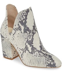 STEVE MADDEN | Steve Madden Rookie Bootie(ブーツ)