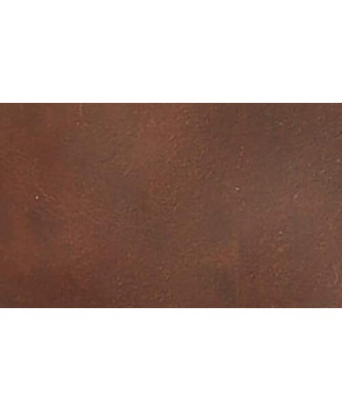 RED WING SHOES(レッドウィング)の「Red Wing 6-Inch Round Toe Boot(ブーツ・レディース・Black/Brown/Gray/Red・11 M/10 M/9.5 M/9 M/8.5 M/7.5 M/6 M/5.5 M/7 M/5 M/6.5 M/8 M)」の7枚目の写真