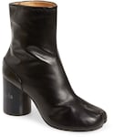 Maison Margiela(メゾンマルジェラ)の「シューズ(ブーツ)」